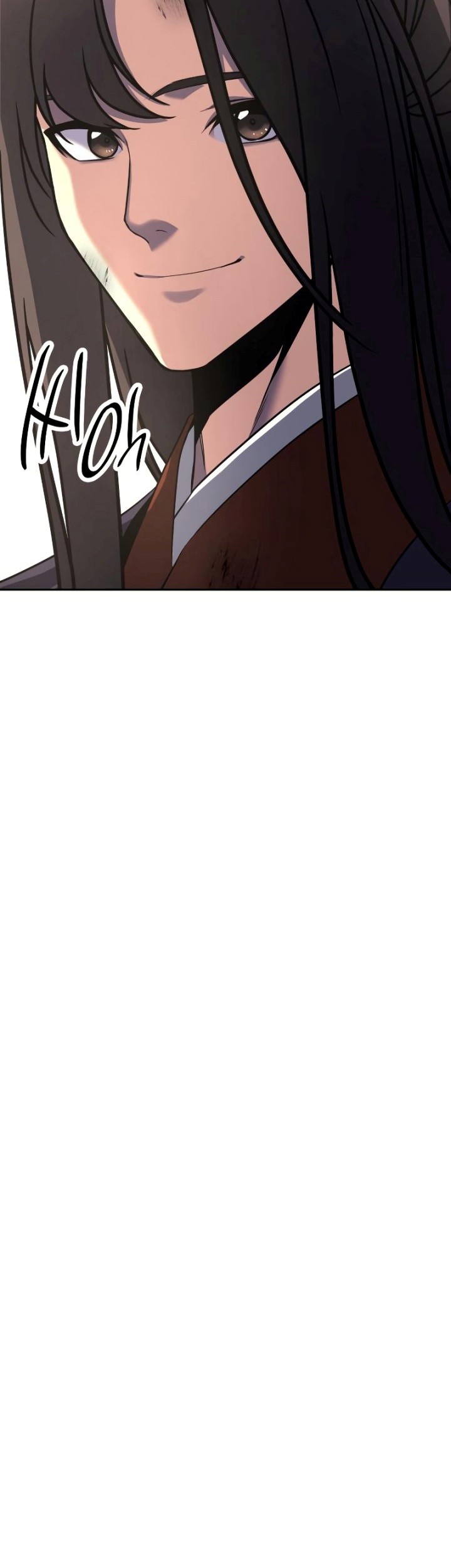 I Reincarnated As The Crazed Heir Chapter 85 Gambar 118