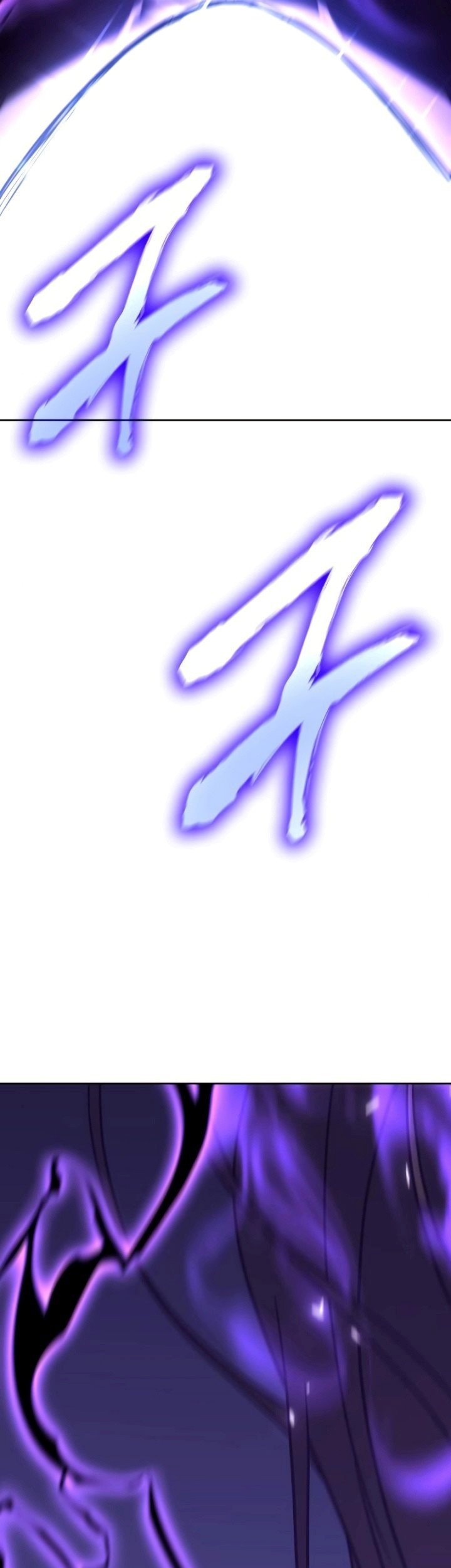 I Reincarnated As The Crazed Heir Chapter 85 Gambar 10