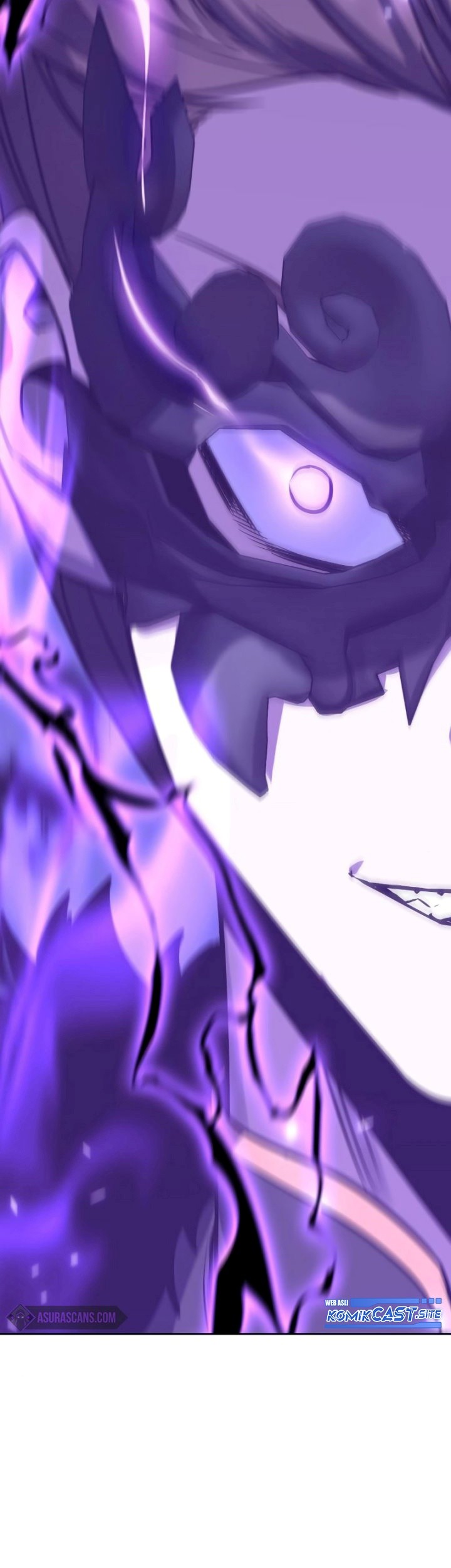 I Reincarnated As The Crazed Heir Chapter 85 Gambar 12