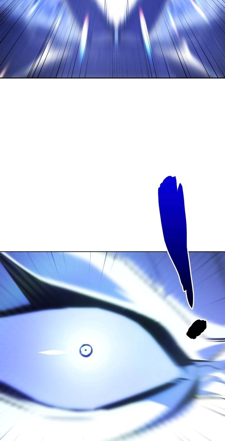 I Reincarnated As The Crazed Heir Chapter 85 Gambar 17