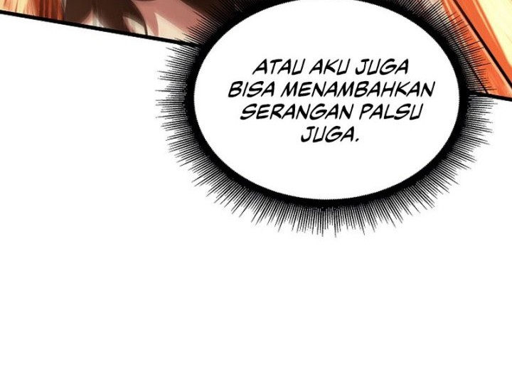 Pick Me Up Chapter 43 Gambar 55