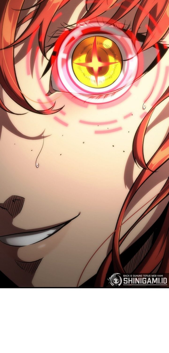 Pick Me Up Chapter 43 Gambar 59