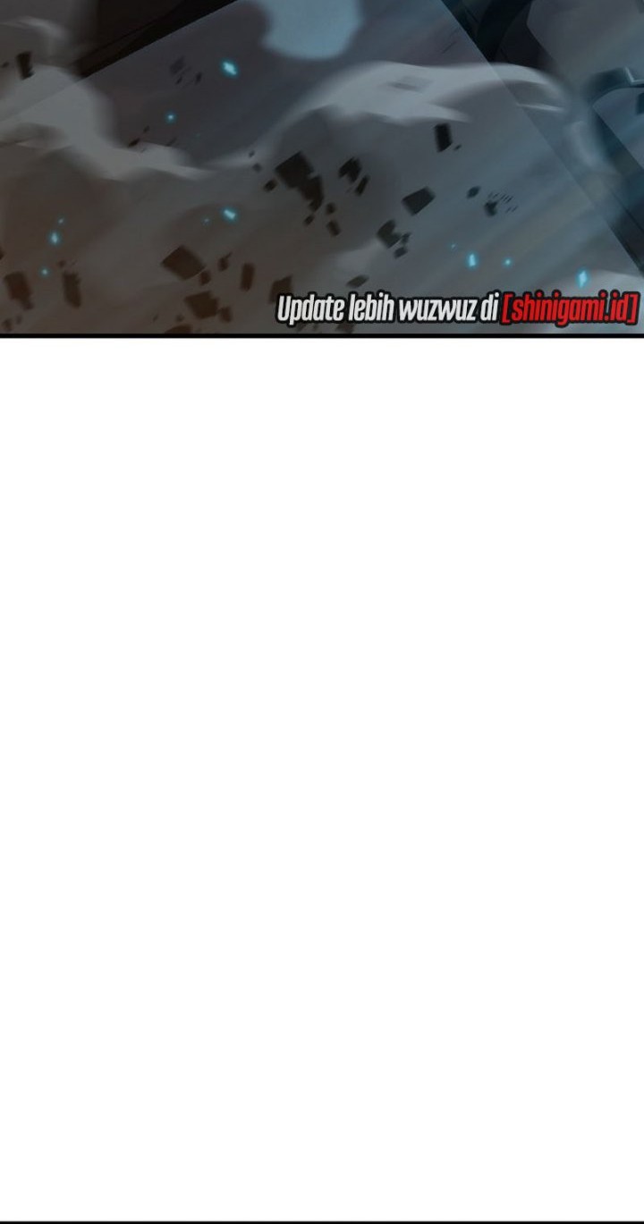 Pick Me Up Chapter 43 Gambar 39