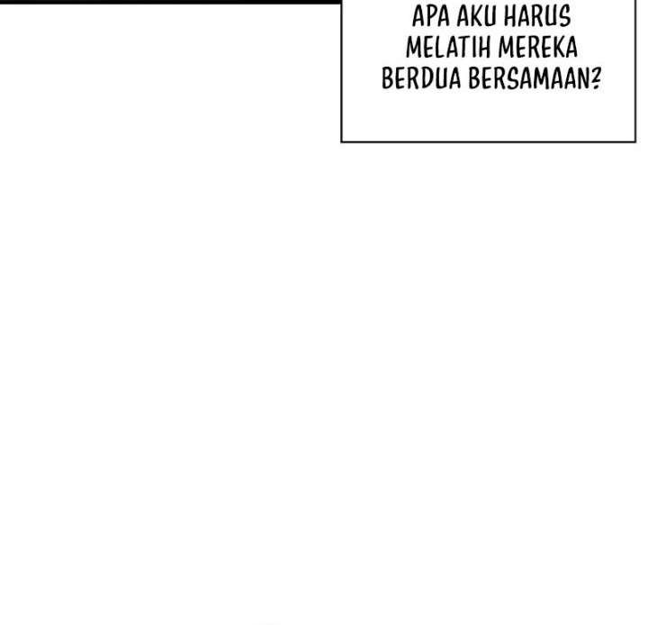 Pick Me Up Chapter 43 Gambar 43