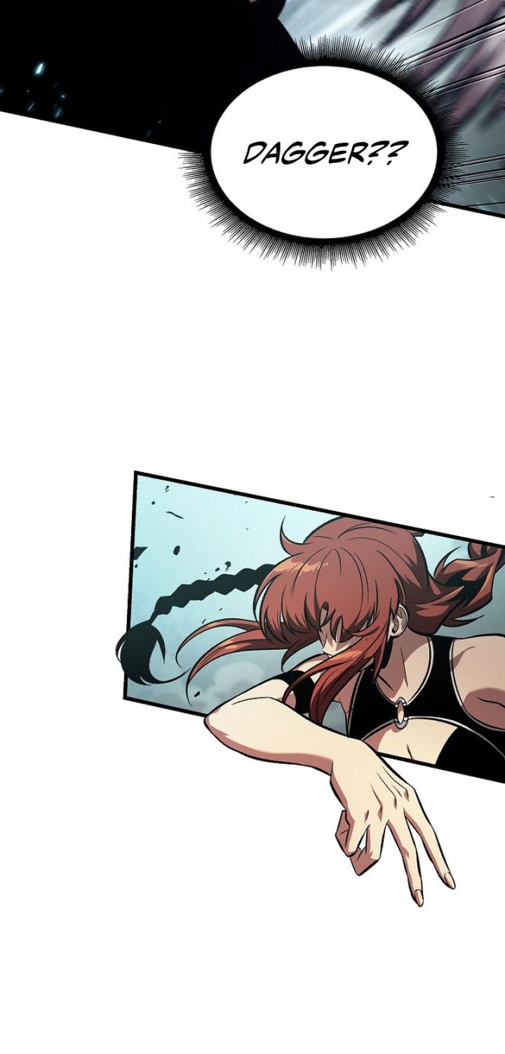 Pick Me Up Chapter 43 Gambar 47