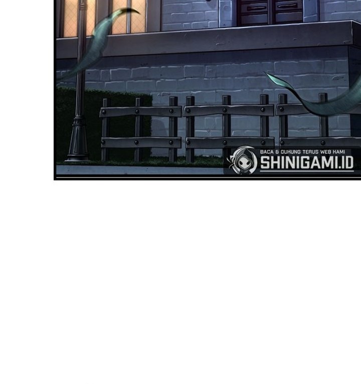 Pick Me Up Chapter 43 Gambar 17