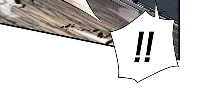 Pick Me Up Chapter 43 Gambar 31