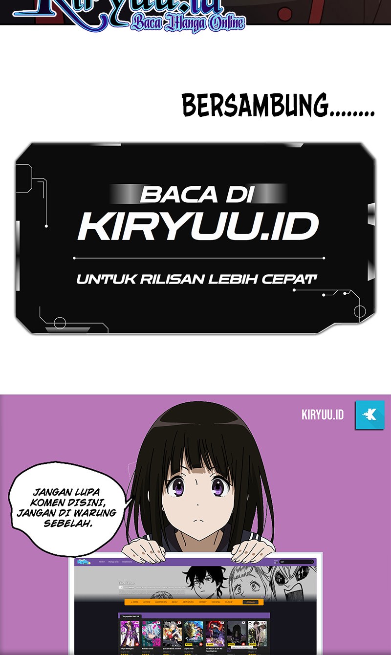 Archmage Transcending Through Regression Chapter 51 Gambar 56