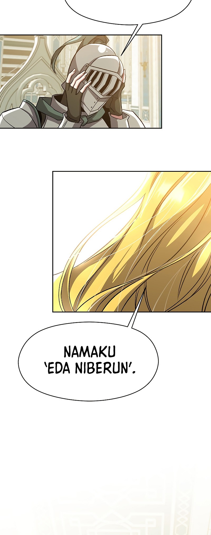 Archmage Transcending Through Regression Chapter 51 Gambar 6