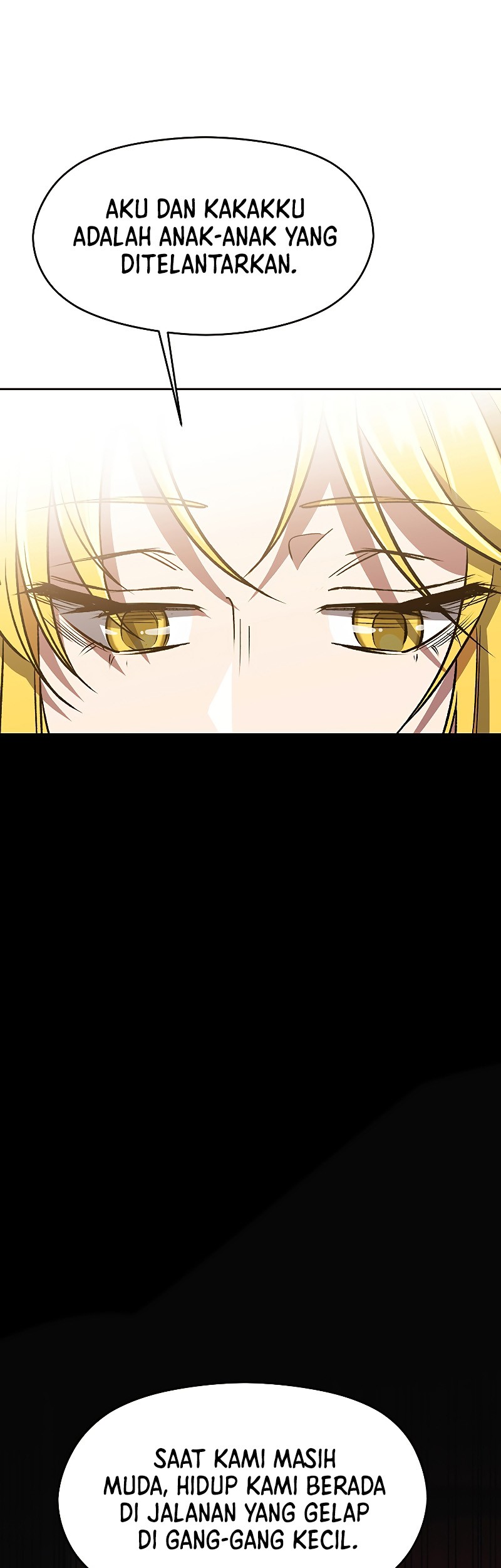 Archmage Transcending Through Regression Chapter 51 Gambar 9