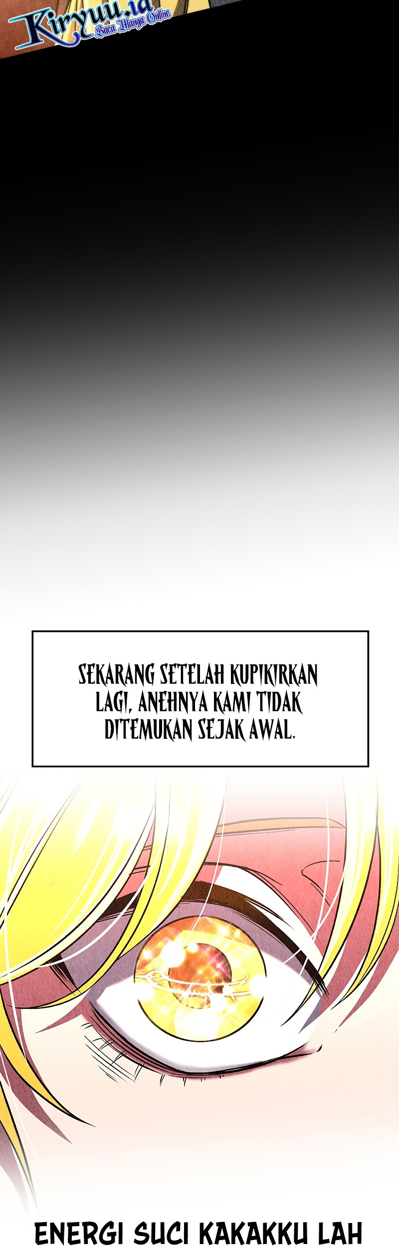 Archmage Transcending Through Regression Chapter 51 Gambar 16