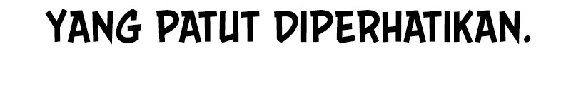 Archmage Transcending Through Regression Chapter 51 Gambar 17