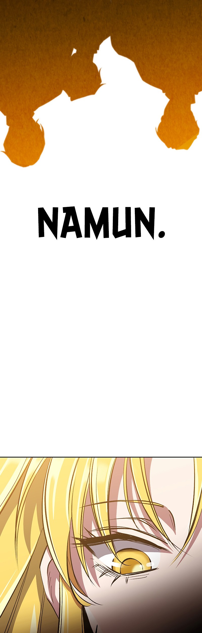 Archmage Transcending Through Regression Chapter 51 Gambar 20