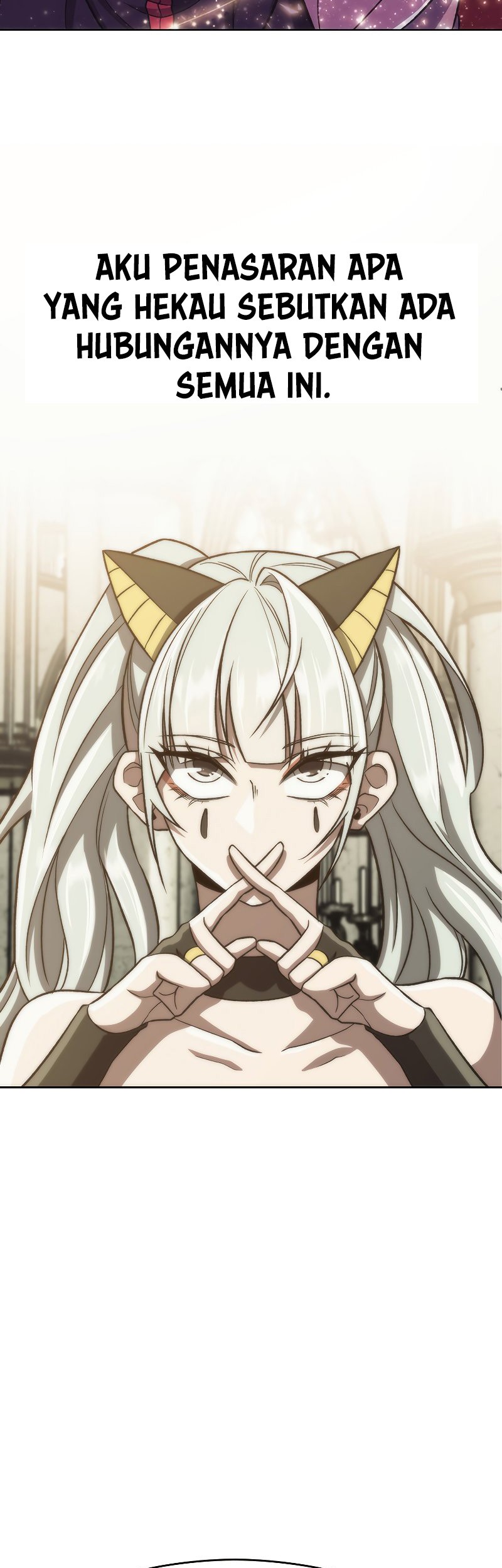 Archmage Transcending Through Regression Chapter 51 Gambar 31