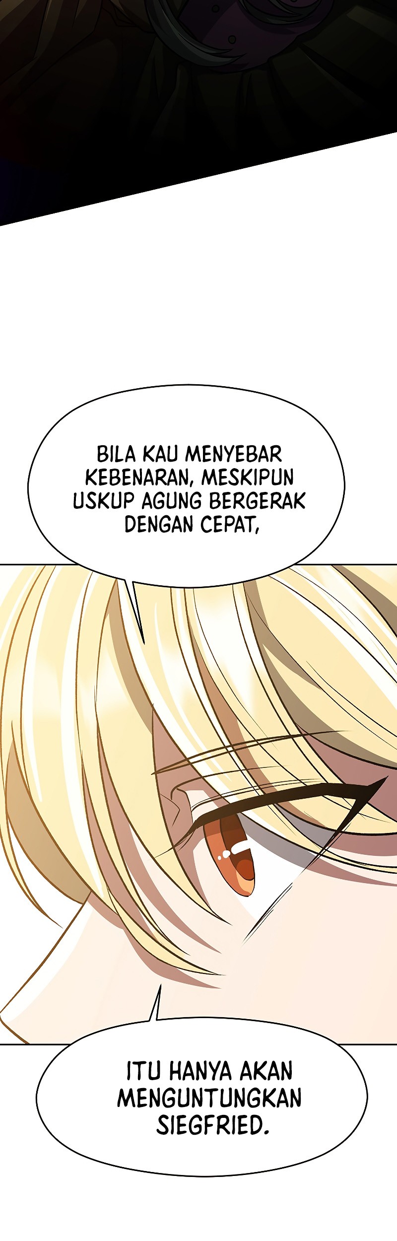 Archmage Transcending Through Regression Chapter 51 Gambar 36