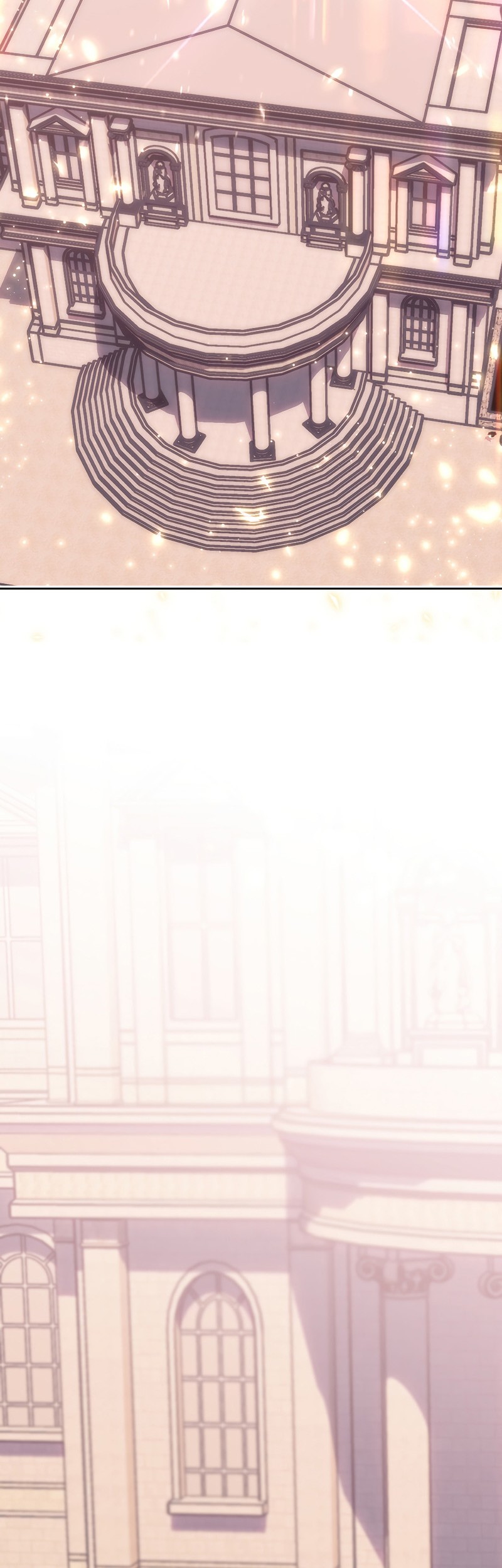 Archmage Transcending Through Regression Chapter 51 Gambar 41