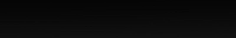 Archmage Transcending Through Regression Chapter 51 Gambar 45