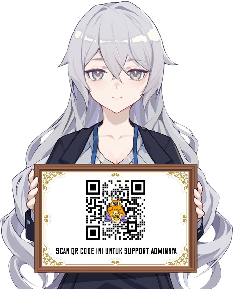 Yuusha Shoukan ni Makikomareta kedo, Isekai wa Heiwa deshita Chapter 43 Gambar 32