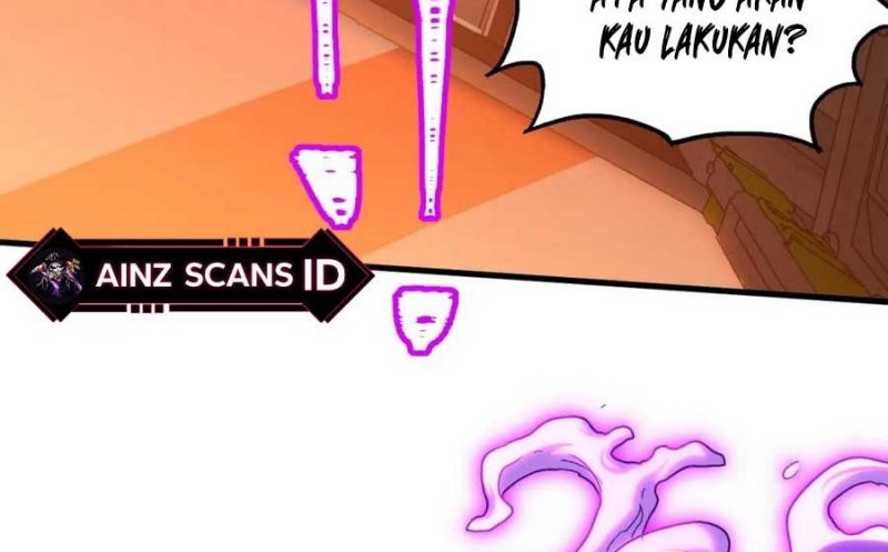 Apex Future Martial Arts Chapter 25 Gambar 4