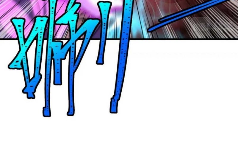 Apex Future Martial Arts Chapter 25 Gambar 7