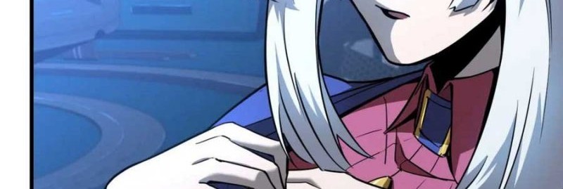 Apex Future Martial Arts Chapter 25 Gambar 21