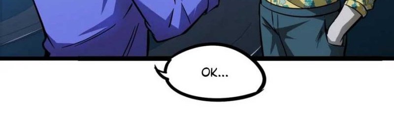 Apex Future Martial Arts Chapter 25 Gambar 25