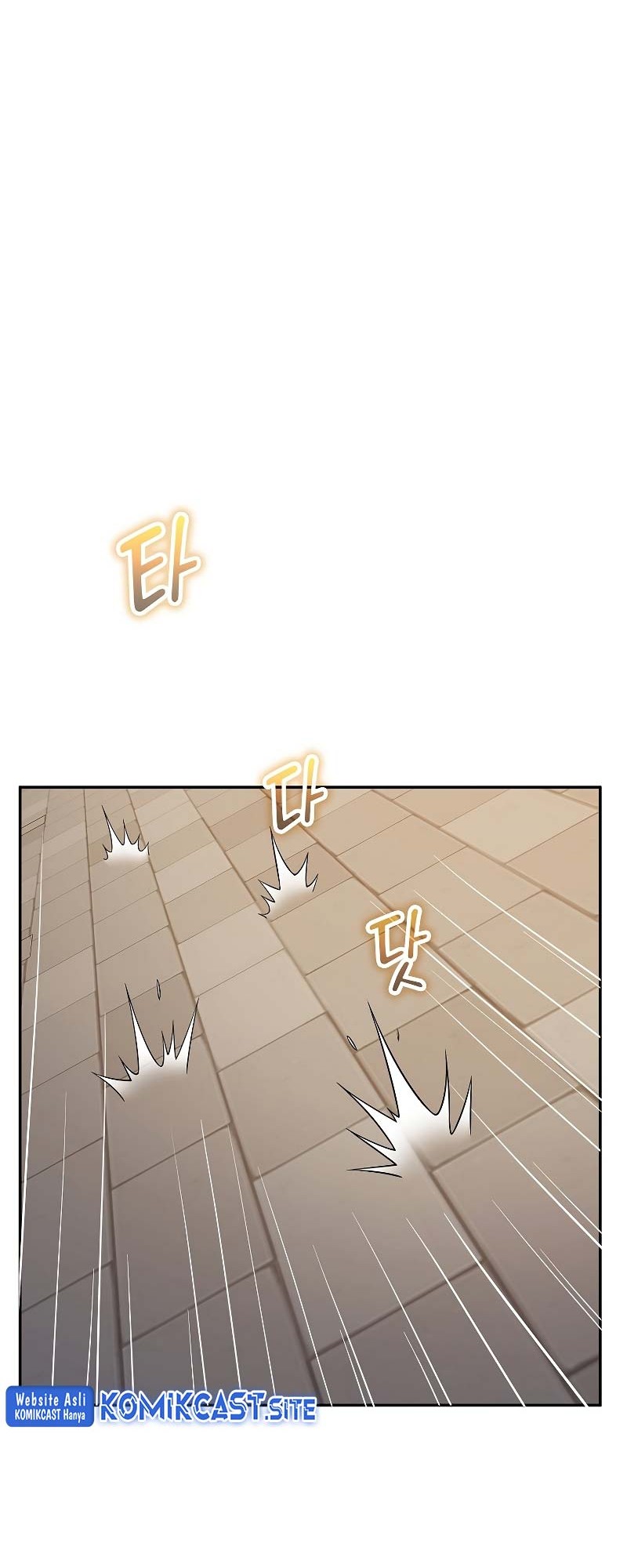 The Lord’s Coins Aren’t Decreasing?! Chapter 92 Gambar 27