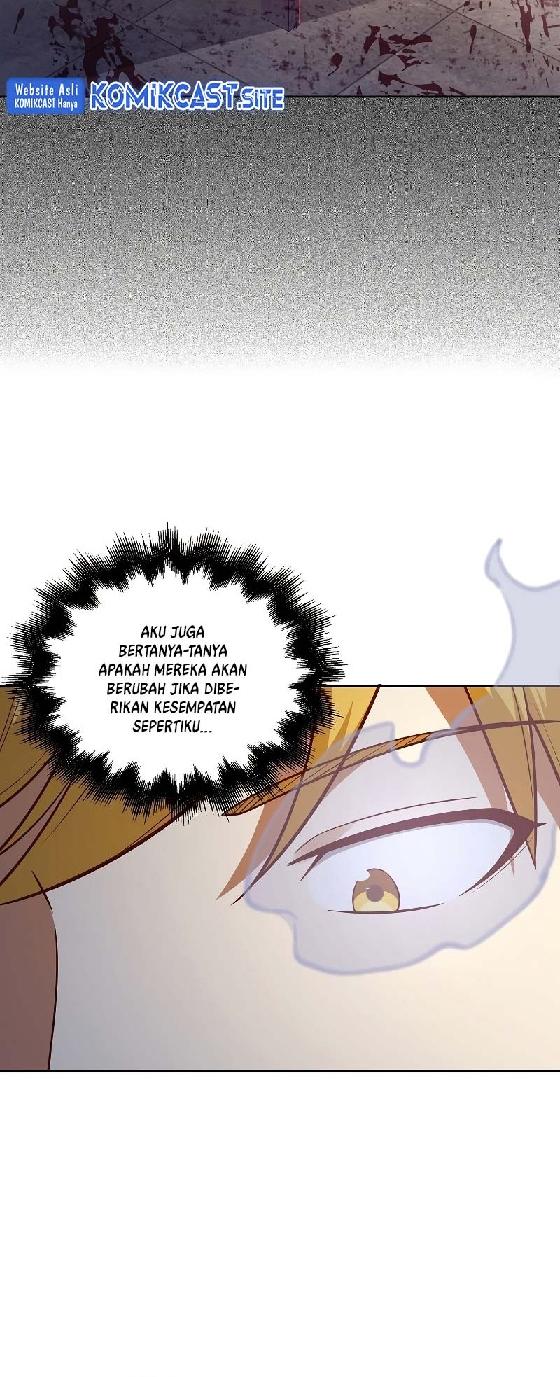 The Lord’s Coins Aren’t Decreasing?! Chapter 92 Gambar 25