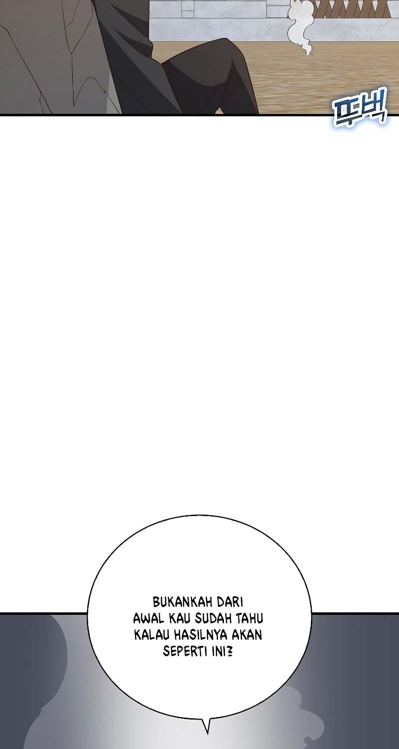 The Lord’s Coins Aren’t Decreasing?! Chapter 92 Gambar 55