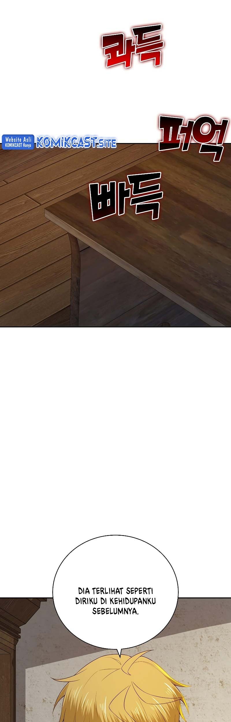 The Lord’s Coins Aren’t Decreasing?! Chapter 92 Gambar 38