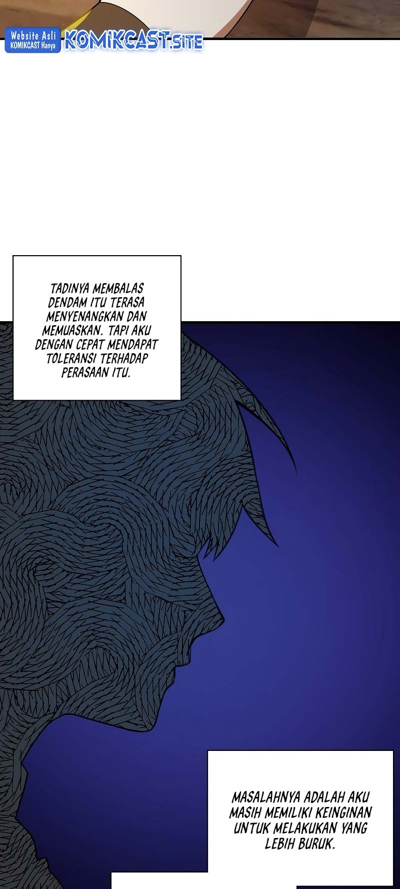 The Lord’s Coins Aren’t Decreasing?! Chapter 92 Gambar 41