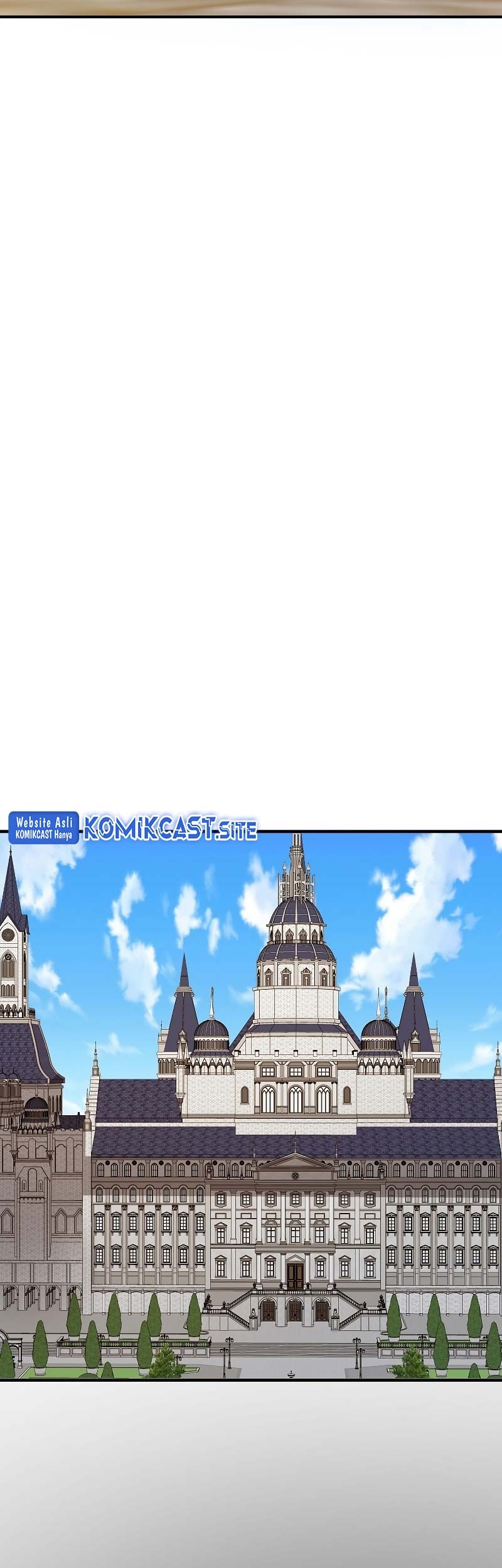 The Lord’s Coins Aren’t Decreasing?! Chapter 92 Gambar 58