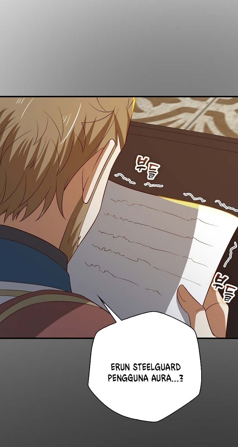 The Lord’s Coins Aren’t Decreasing?! Chapter 92 Gambar 59