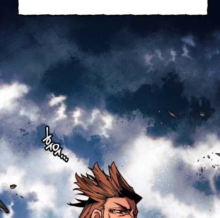 Modern Man Who Fall Into Murim Chapter 47 Gambar 21