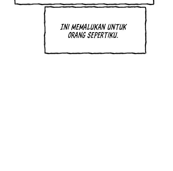 Modern Man Who Fall Into Murim Chapter 47 Gambar 23