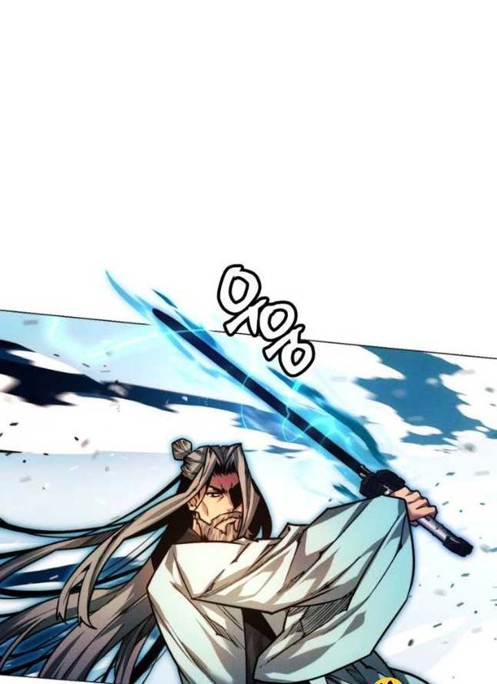 Modern Man Who Fall Into Murim Chapter 47 Gambar 9