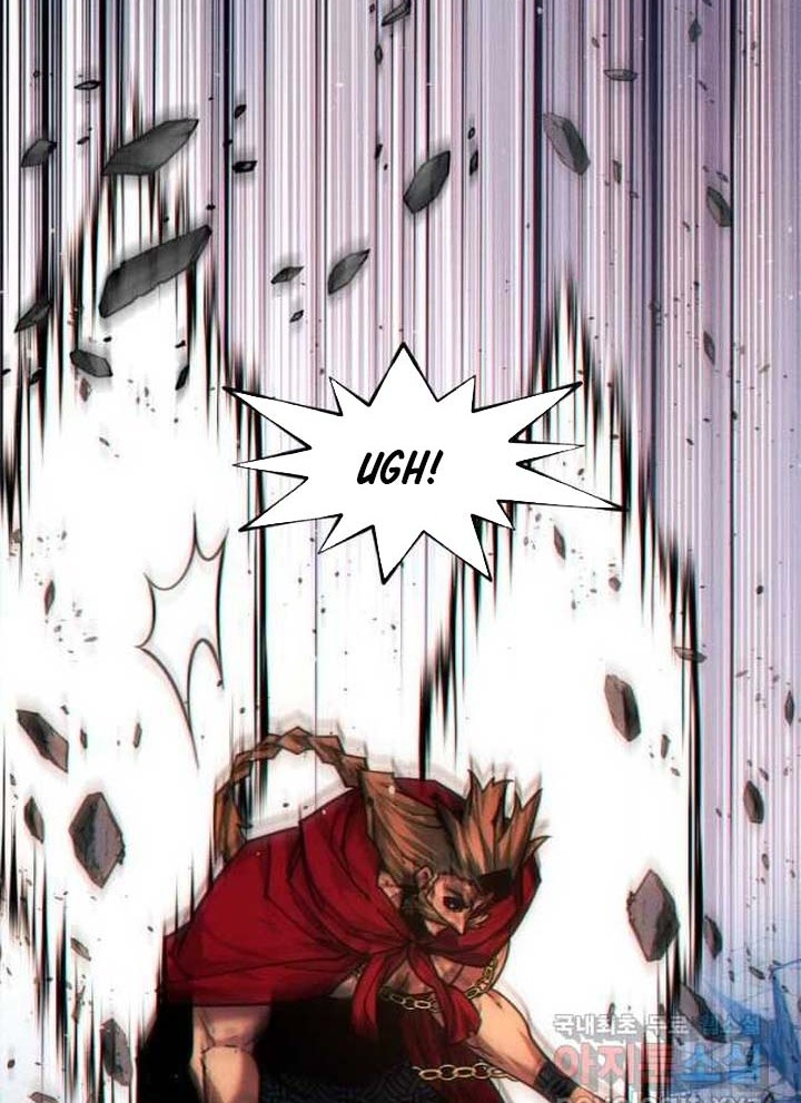 Modern Man Who Fall Into Murim Chapter 47 Gambar 13