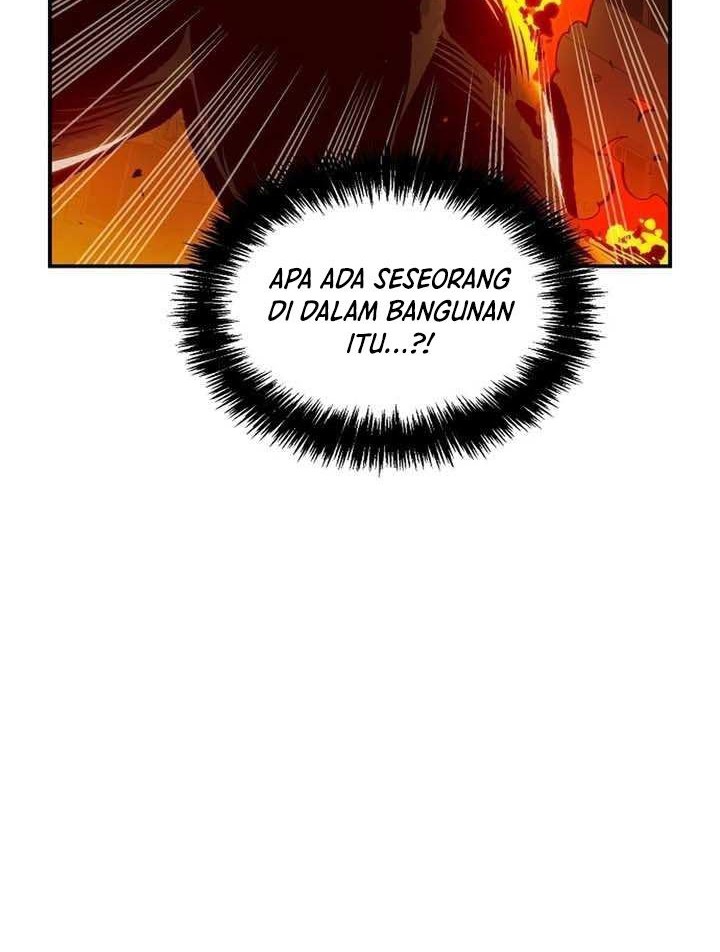 Alone Necromancer Chapter 94 Gambar 5