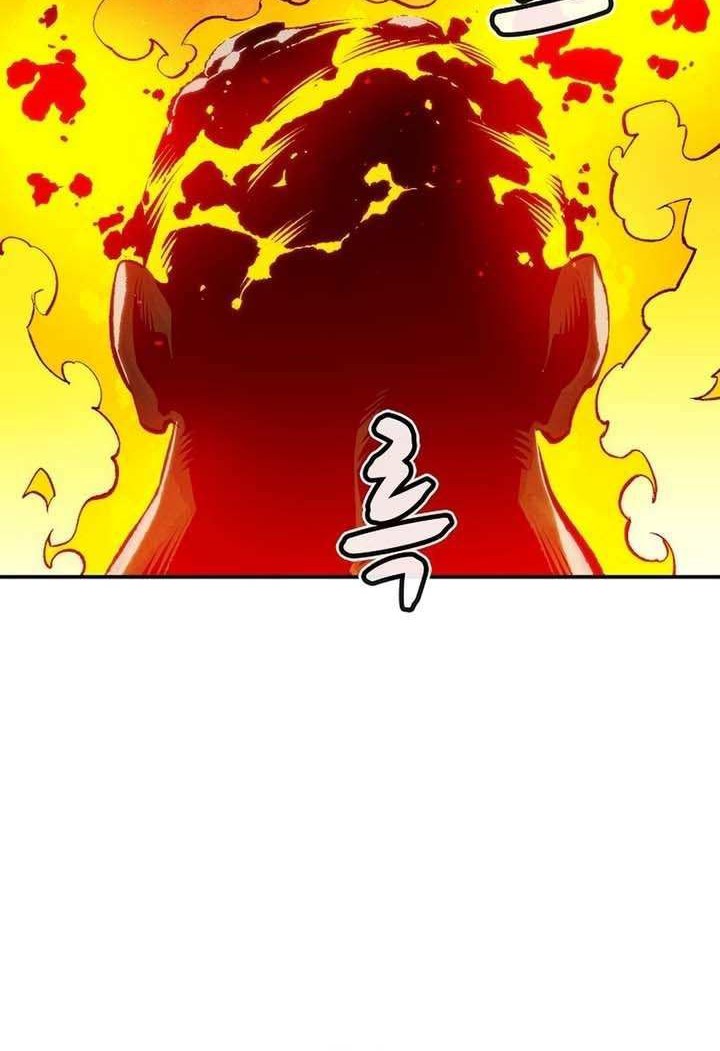 Alone Necromancer Chapter 94 Gambar 13