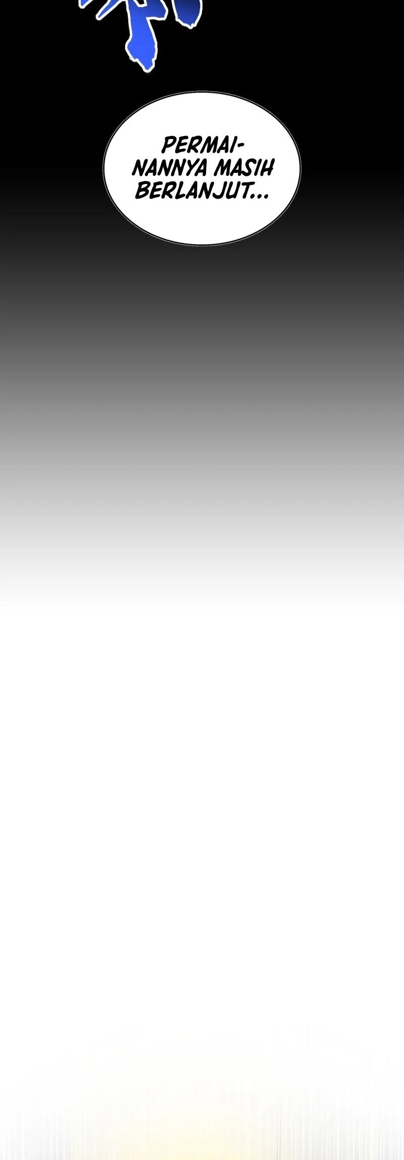 Magic Emperor Chapter 400 Gambar 25