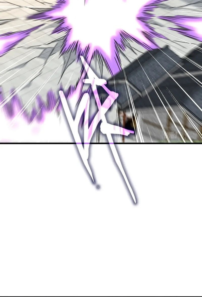 Magic Emperor Chapter 399 Gambar 13