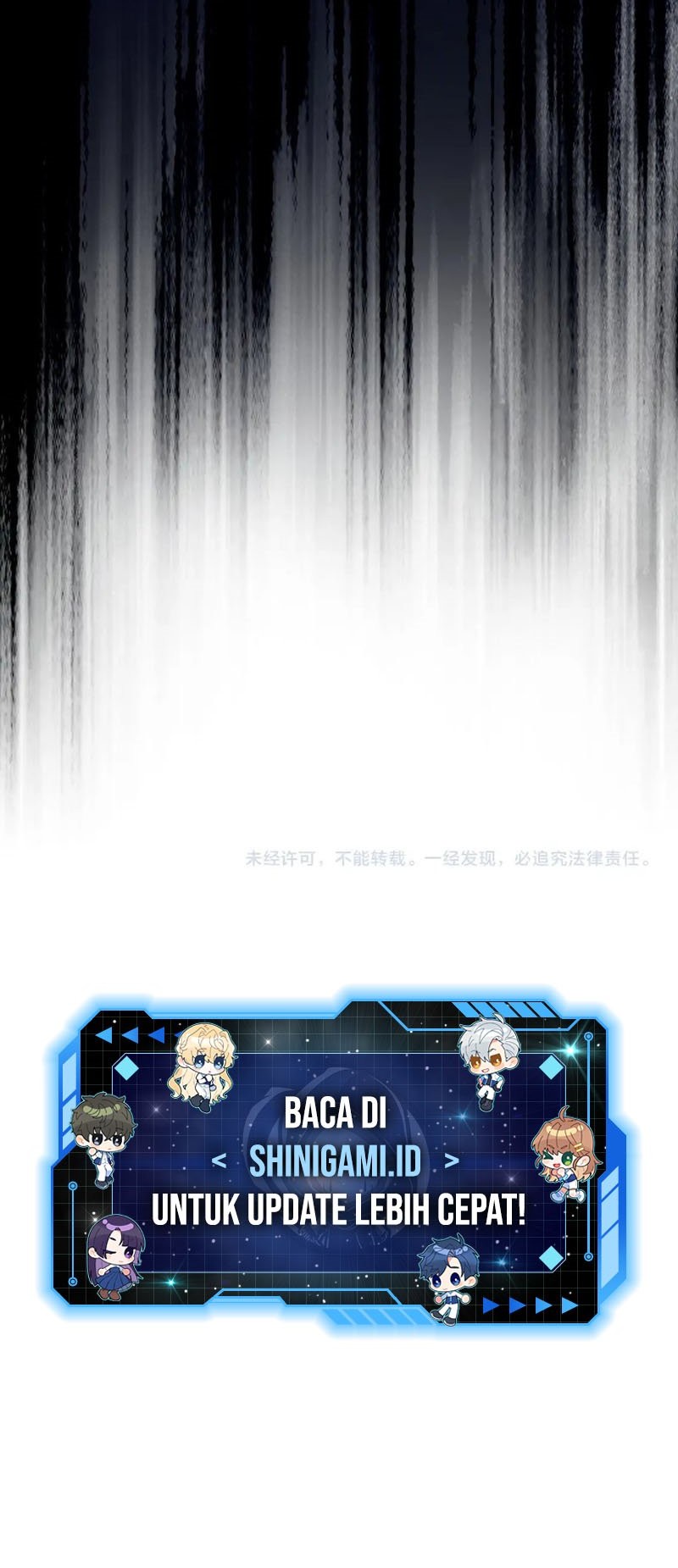 Magic Emperor Chapter 398 Gambar 33