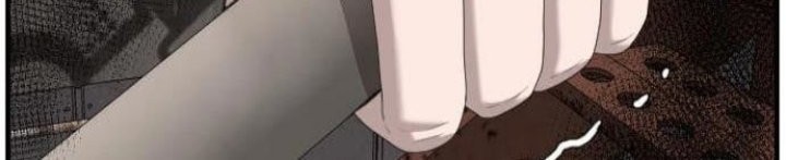 A Bad Person Chapter 151 Gambar 9