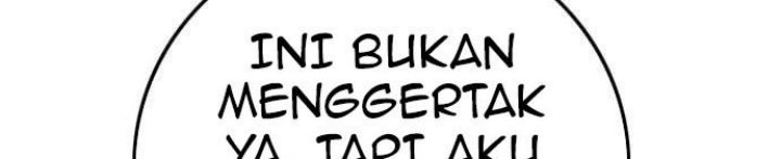 A Bad Person Chapter 151 Gambar 12