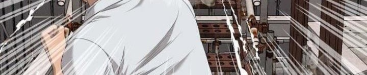 A Bad Person Chapter 151 Gambar 15