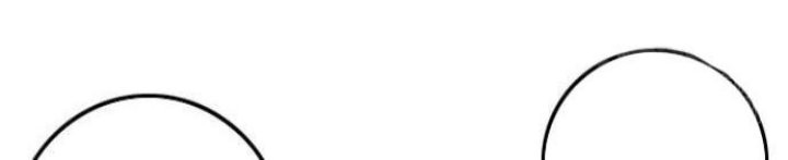 A Bad Person Chapter 151 Gambar 18