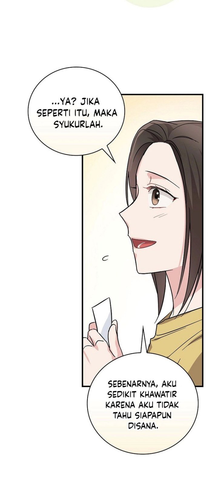 Superstar From Age 0 Chapter 14 Gambar 50