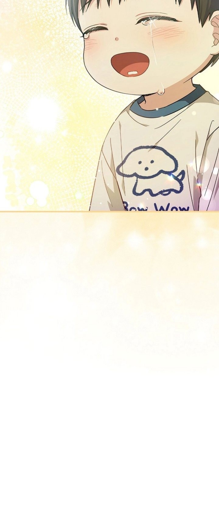 Superstar From Age 0 Chapter 14 Gambar 30