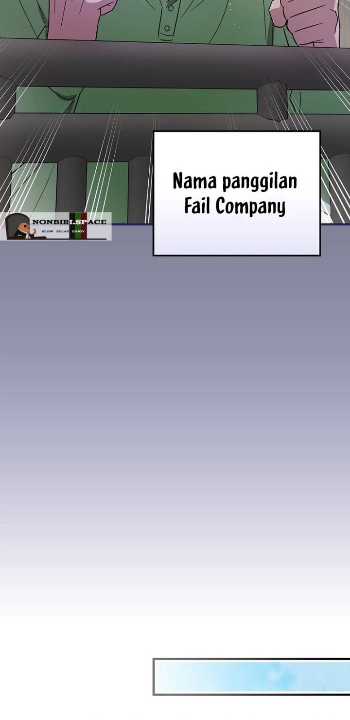 Superstar From Age 0 Chapter 14 Gambar 36