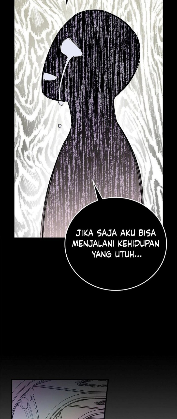 Superstar From Age 0 Chapter 14 Gambar 3